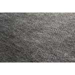 Featuring Amethyst Rug Pad by Surya at Amethyst Home. Best rug pad ever!  Easy to trim with scissors, safe for all floor types, and the only rug pad we use for daily, high traffic! ❤️ Order a perfect fit to your rug or go up one size for best performance.
Can be reversed for a hard floor or on carpet
The rug pad extends the life of your rug by acting as a barr. Amethyst Home provides interior design, new home construction design consulting, vintage area rugs, and lighting in the Omaha metro area.