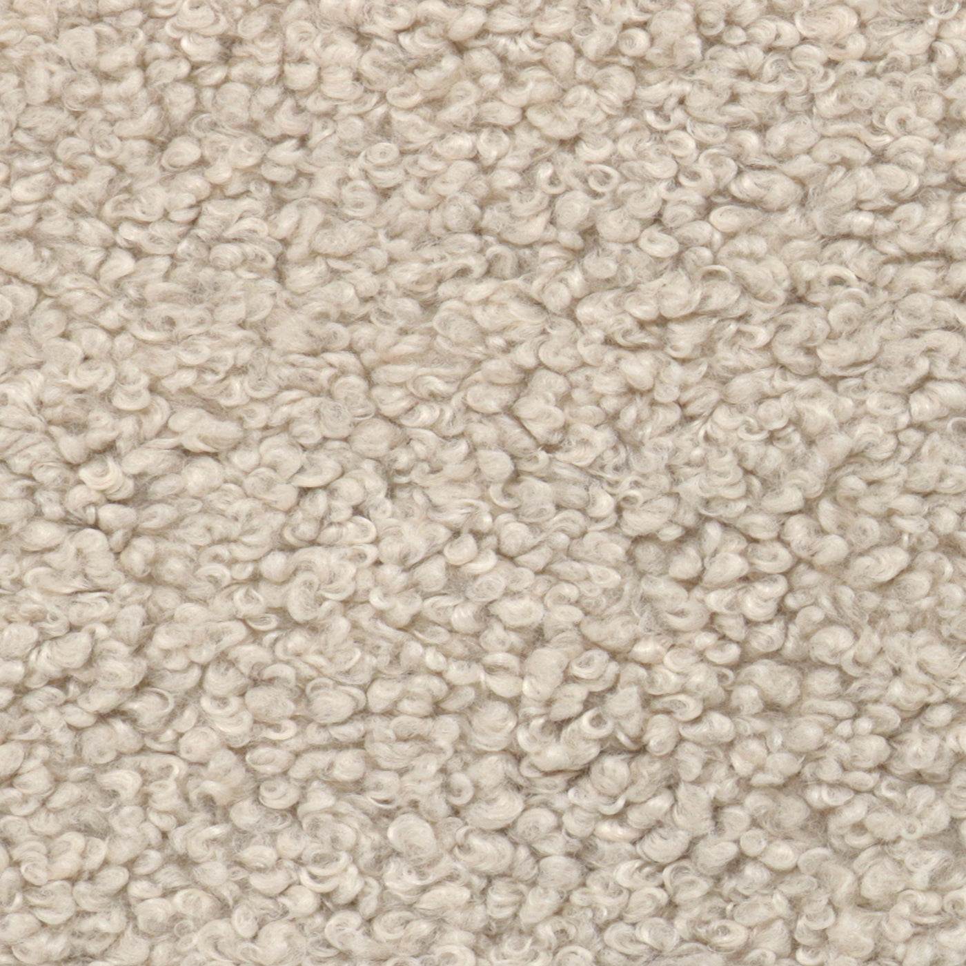 Amethyst Home provides interior design, new construction, custom furniture, and area rugs in the Kansas City metro area