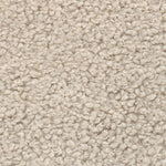 Amethyst Home provides interior design, new construction, custom furniture, and area rugs in the Kansas City metro area