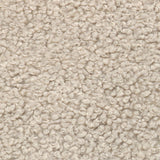 Amethyst Home provides interior design, new construction, custom furniture, and area rugs in the Kansas City metro area