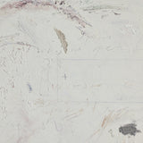 Featuring Answers Only You Provide Art by Tyler Guinn by Four Hands at Amethyst Home. Based in Austin, Texas, abstract-expressionist painter Tyler Guinn looks to texture and organic sensibility to shape his wide variety of works, from geometric pieces and flowing landscapes to mark making and automatic writing. Handmade in Austin, Texas. Framed in a maple gallery box.
24" x 32"Ove. Amethyst Home provides interior design, new construction, custom furniture, and area rugs in the Charlotte metro area