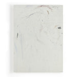 Featuring Answers Only You Provide Art by Tyler Guinn by Four Hands at Amethyst Home. Based in Austin, Texas, abstract-expressionist painter Tyler Guinn looks to texture and organic sensibility to shape his wide variety of works, from geometric pieces and flowing landscapes to mark making and automatic writing. Handmade in Austin, Texas. Framed in a maple gallery box.
24" x 32"O. Amethyst Home provides interior design, new construction, custom furniture, and area rugs in the Kansas City metro area