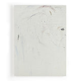 Featuring Answers Only You Provide Art by Tyler Guinn by Four Hands at Amethyst Home. Based in Austin, Texas, abstract-expressionist painter Tyler Guinn looks to texture and organic sensibility to shape his wide variety of works, from geometric pieces and flowing landscapes to mark making and automatic writing. Handmade in Austin, Texas. Framed in a maple gallery box.
24" x 32"O. Amethyst Home provides interior design, new construction, custom furniture, and area rugs in the Kansas City metro area