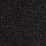 Amethyst Home provides interior design, new construction, custom furniture, and area rugs in the Monterey metro area
