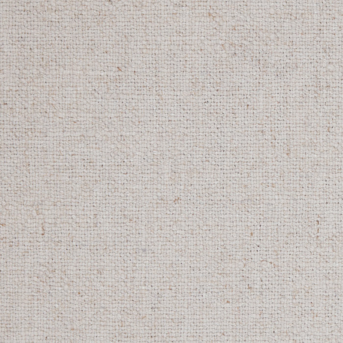 Amethyst Home provides interior design, new construction, custom furniture, and area rugs in the Alpharetta metro area