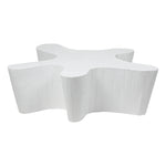 Amethyst Home provides interior design, new home construction design consulting, vintage area rugs, and lighting in the San Diego metro area.