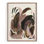 Featuring As Above, So Below Art by Molly Franken by Four Hands at Amethyst Home. Self-taught artist Molly Franken works with tactile art, channeling inspiration from nature to create expressive works in watercolor, ink, acrylic and mixed media. Handmade in Austin, Texas.24.5" x 32"Overall Dimensions: 24.50"w x 2.50"d x 32.00"hWeight: 20.00 lbs30.5" x 40"Overall Dimensions: 3. Amethyst Home provides interior design, new construction, custom furniture, and area rugs in the Salt Lake City metro area