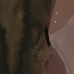 Featuring As Above, So Below Art by Molly Franken by Four Hands at Amethyst Home. Self-taught artist Molly Franken works with tactile art, channeling inspiration from nature to create expressive works in watercolor, ink, acrylic and mixed media. Handmade in Austin, Texas.24.5" x 32"Overall Dimensions: 24.50"w x 2.50"d x 32.00"hWeight: 20.00 lbs30.5" x 40"Overall Dimensions: 30.. Amethyst Home provides interior design, new construction, custom furniture, and area rugs in the Laguna Beach metro area