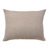 Amethyst Home provides interior design, new construction, custom furniture, and area rugs in the Salt Lake City metro area