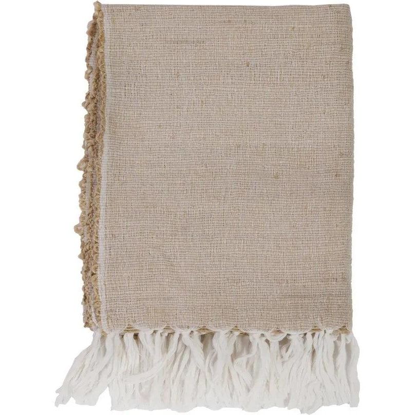Lustrous and elegant, the Athena is intricately handloomed to create a beautiful, textured look. The throw features white tassels and thread loop edges Amethyst Home provides interior design, new home construction design consulting, vintage area rugs, and lighting in the Charlotte metro area.