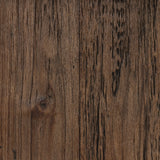 Featuring Atlas Smoked Alder Console Table by Four Hands at Amethyst Home. Smoked alder shapes a streamlined console table, with angular lines and wide proportions for a clean look with substance.Overall Dimensions: 94.00"w x 22.00"d x 30.00"hWeight : 136.35 lbsMaterials : Resawn Alder, Pine Plywood. Amethyst Home provides interior design, new construction, custom furniture, and area rugs in the Miami metro area