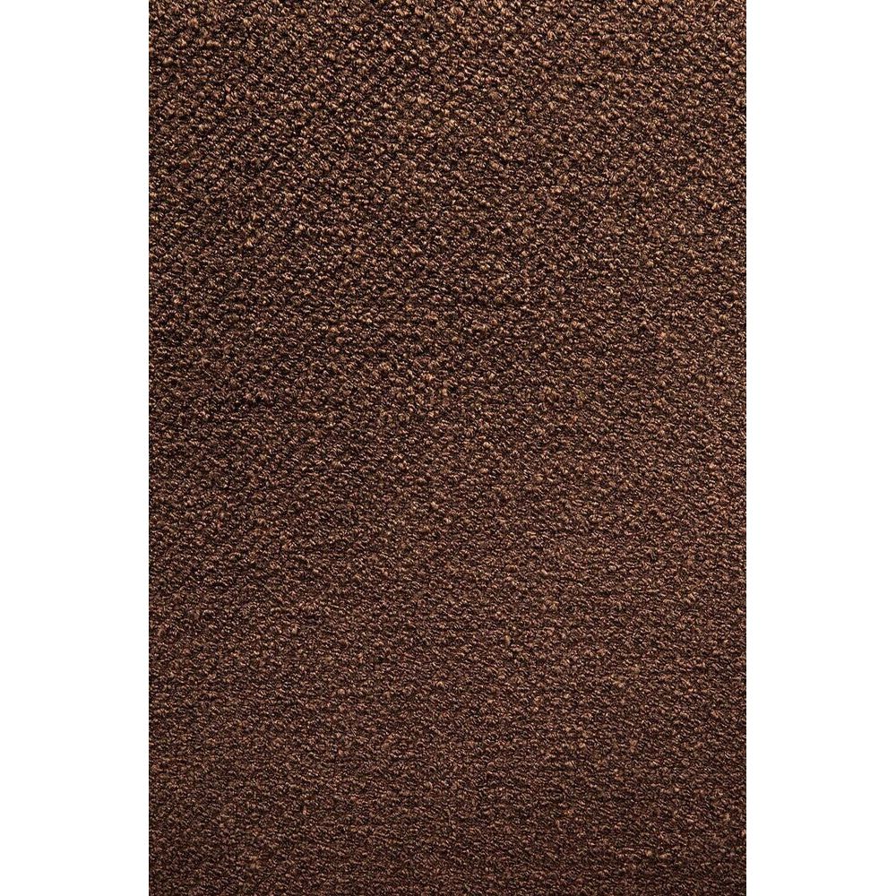 Featuring Barrow Copper Pouf by Ethnicraft at Amethyst Home. The Barrow Pouf is a cozy complement to any living space. Made with Italian fabrics in a range of hues, the Barrow pouf creates a relaxed atmosphere while doubling as additional seating for an indoor gathering. This easy-to-style item was designed by Jacques Deneef.Collection : BarrowFire Retardant : NoFloor Protector : . Amethyst Home provides interior design, new construction, custom furniture, and area rugs in the Calabasas metro area