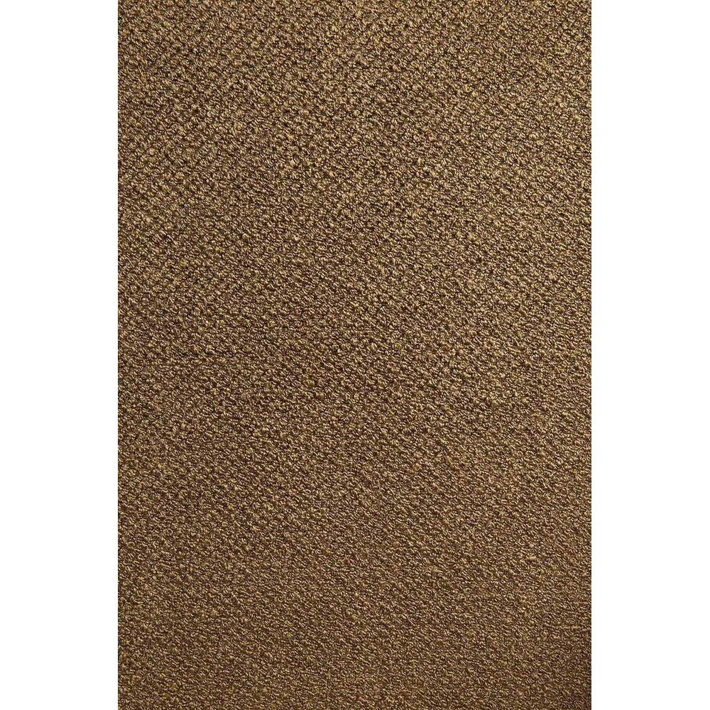 Featuring Barrow Ginger Lounge Chair by Ethnicraft at Amethyst Home. Seeking its inspiration from the 50s, the Barrow lounge chair has an irresistible vintage vibe. The lightness of the metal foot base teamed with premium upholstery are a timeless addition to any space. Let yourself melt into the warm embrace of this incredibly comfortable chair.Weight : 42 lb Dimensions: 31.. Amethyst Home provides interior design, new construction, custom furniture, and area rugs in the Salt Lake City metro area