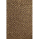 Featuring Barrow Ginger Lounge Chair by Ethnicraft at Amethyst Home. Seeking its inspiration from the 50s, the Barrow lounge chair has an irresistible vintage vibe. The lightness of the metal foot base teamed with premium upholstery are a timeless addition to any space. Let yourself melt into the warm embrace of this incredibly comfortable chair.Weight : 42 lb Dimensions: 31.. Amethyst Home provides interior design, new construction, custom furniture, and area rugs in the Salt Lake City metro area