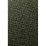 Featuring Barrow Pine Green Lounge Chair by Ethnicraft at Amethyst Home. Seeking its inspiration from the 50s, the Barrow lounge chair has an irresistible vintage vibe. The lightness of the metal foot base teamed with premium upholstery are a timeless addition to any space. Let yourself melt into the warm embrace of this incredibly comfortable chair.Weight : 42 lb Dimensions: 31.5 in. Amethyst Home provides interior design, new construction, custom furniture, and area rugs in the Dallas metro area