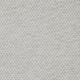 Amethyst Home provides interior design, new construction, custom furniture, and area rugs in the Des Moines metro area