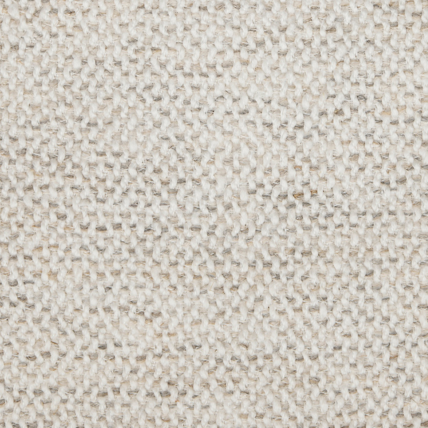 Amethyst Home provides interior design, new construction, custom furniture, and area rugs in the Charlotte metro area