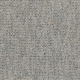 Amethyst Home provides interior design, new construction, custom furniture, and area rugs in the Newport Beach metro area