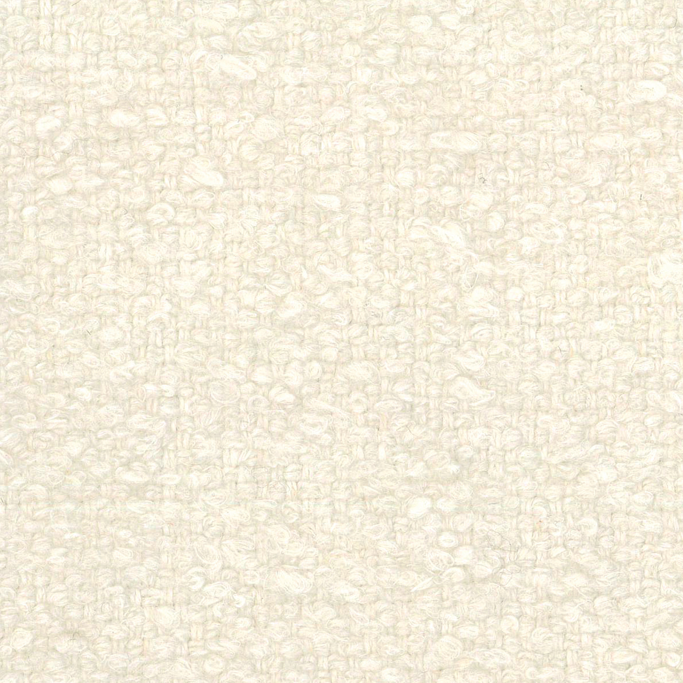 Amethyst Home provides interior design, new construction, custom furniture, and area rugs in the Scottsdale metro area