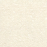 Amethyst Home provides interior design, new construction, custom furniture, and area rugs in the Scottsdale metro area