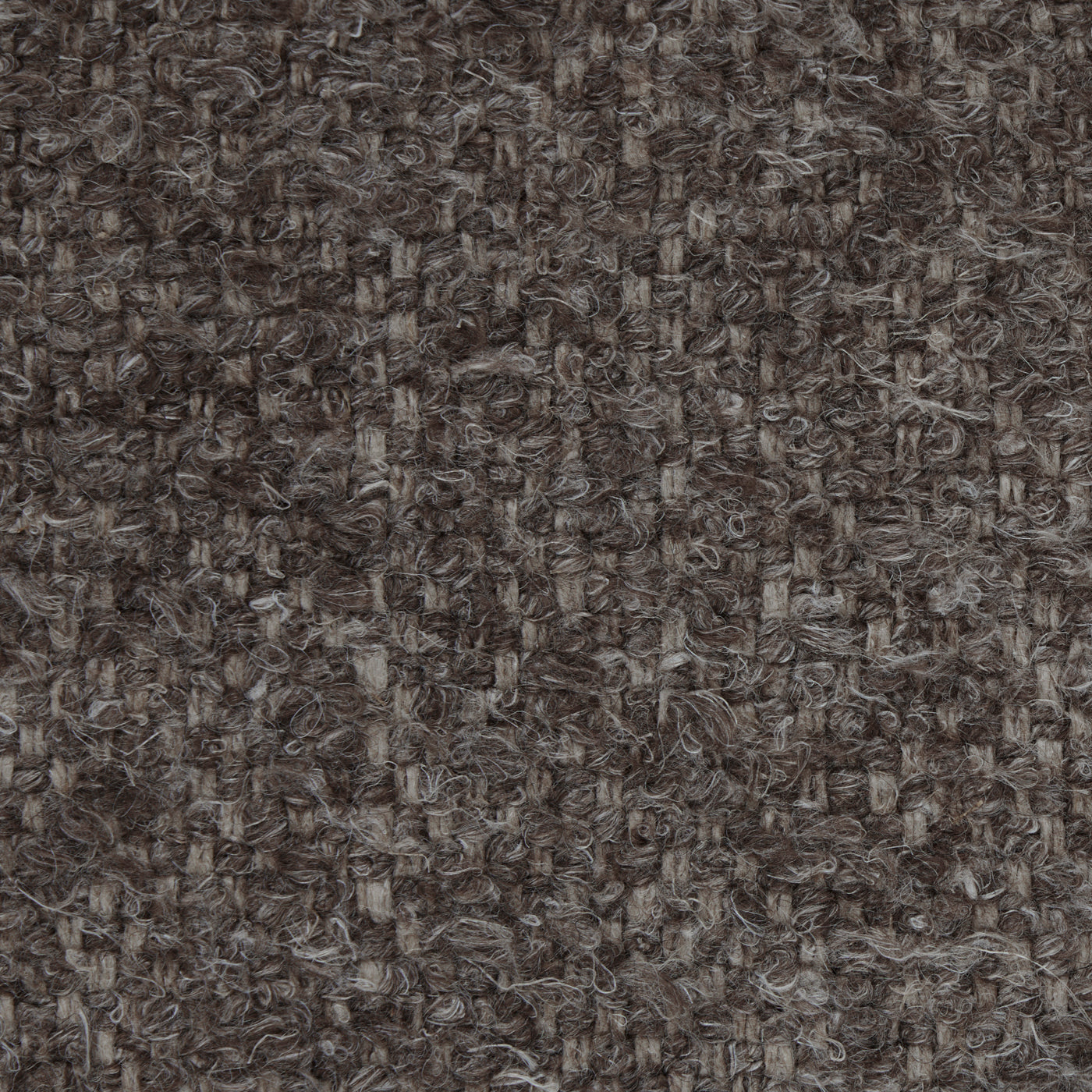Amethyst Home provides interior design, new construction, custom furniture, and area rugs in the Dallas metro area