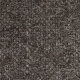 Amethyst Home provides interior design, new construction, custom furniture, and area rugs in the Dallas metro area
