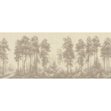 Featuring Beyond the Grove Art by Wendover Art at Amethyst Home. Discover unique and original artworks with Beyond the Grove Art. Our collection showcases a variety of pieces from emerging and established artists. Elevate your space with one-of-a-kind creations and support the arts.
Specialty: Giclee on Raw Canvas, Gallery Wrapped, with TacksMedium : Raw Canva. Amethyst Home provides interior design, new home construction design consulting, vintage area rugs, and lighting in the Austin metro area.