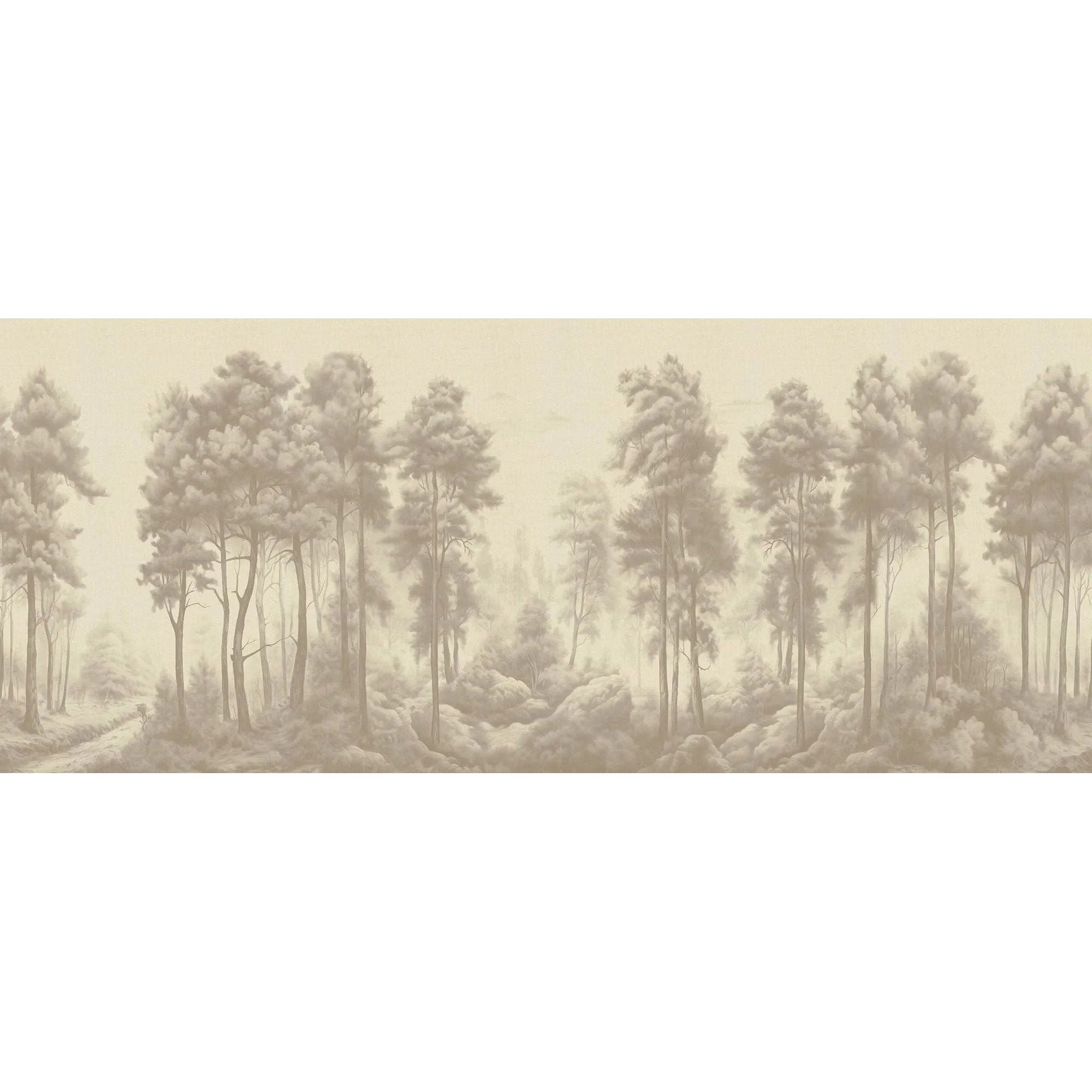 Featuring Beyond the Grove Art by Wendover Art at Amethyst Home. Discover unique and original artworks with Beyond the Grove Art. Our collection showcases a variety of pieces from emerging and established artists. Elevate your space with one-of-a-kind creations and support the arts.
Specialty: Giclee on Raw Canvas, Gallery Wrapped, with TacksMedium : Raw Canva. Amethyst Home provides interior design, new home construction design consulting, vintage area rugs, and lighting in the Austin metro area.