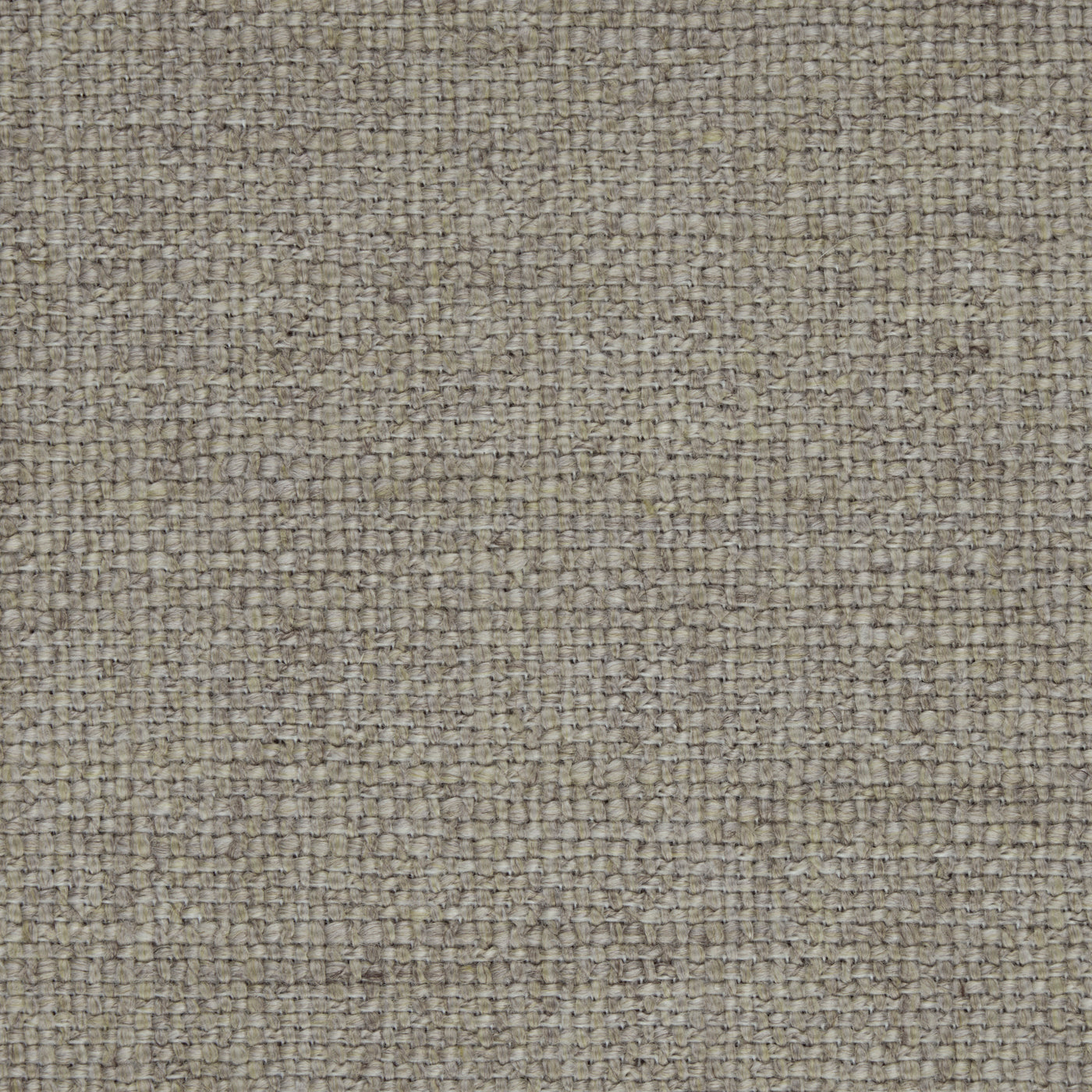 Amethyst Home provides interior design, new construction, custom furniture, and area rugs in the Washington metro area