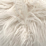 Amethyst Home provides interior design, new construction, custom furniture, and area rugs in the Boston metro area