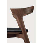 Amethyst Home provides interior design, new construction, custom furniture, and area rugs in the Alpharetta metro area