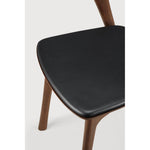 Amethyst Home provides interior design, new construction, custom furniture, and area rugs in the Washington metro area