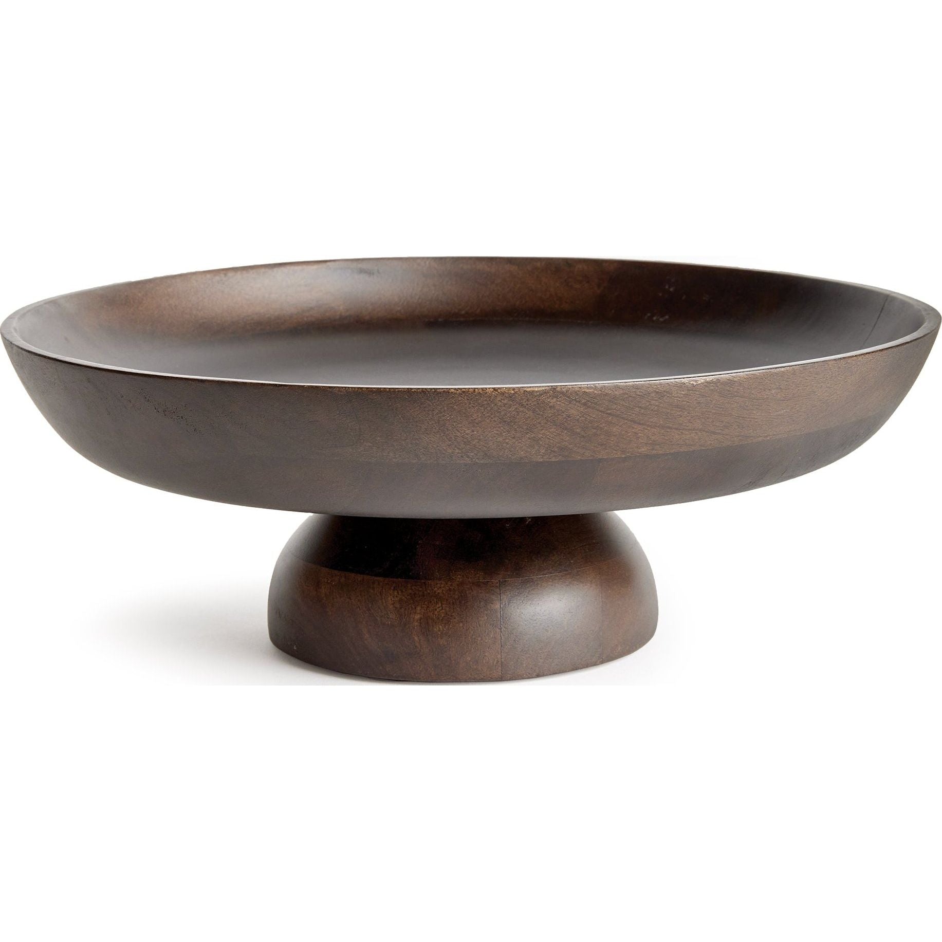 Bowie Footed Bowl Napa Home & Garden