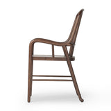 Brenna Dining Chair | shipping 11/14/2025