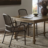 Brenna Dining Chair | shipping 11/14/2025