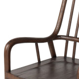 Brenna Dining Chair | shipping 11/14/2025