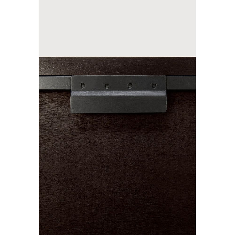 Featuring Bricks Wall Art by Ethnicraft at Amethyst Home. Combining sustainable practices with artwork, Bricks is truly a unique home decor collection. Individually handcrafted, no two pieces are exactly alike. Dimension, depth and intrigue are built within layers of the solid recycled woods and offcuts leftover from production.Collection : BricksFinish : VarnishedMain Material :. Amethyst Home provides interior design, new construction, custom furniture, and area rugs in the Washington metro area