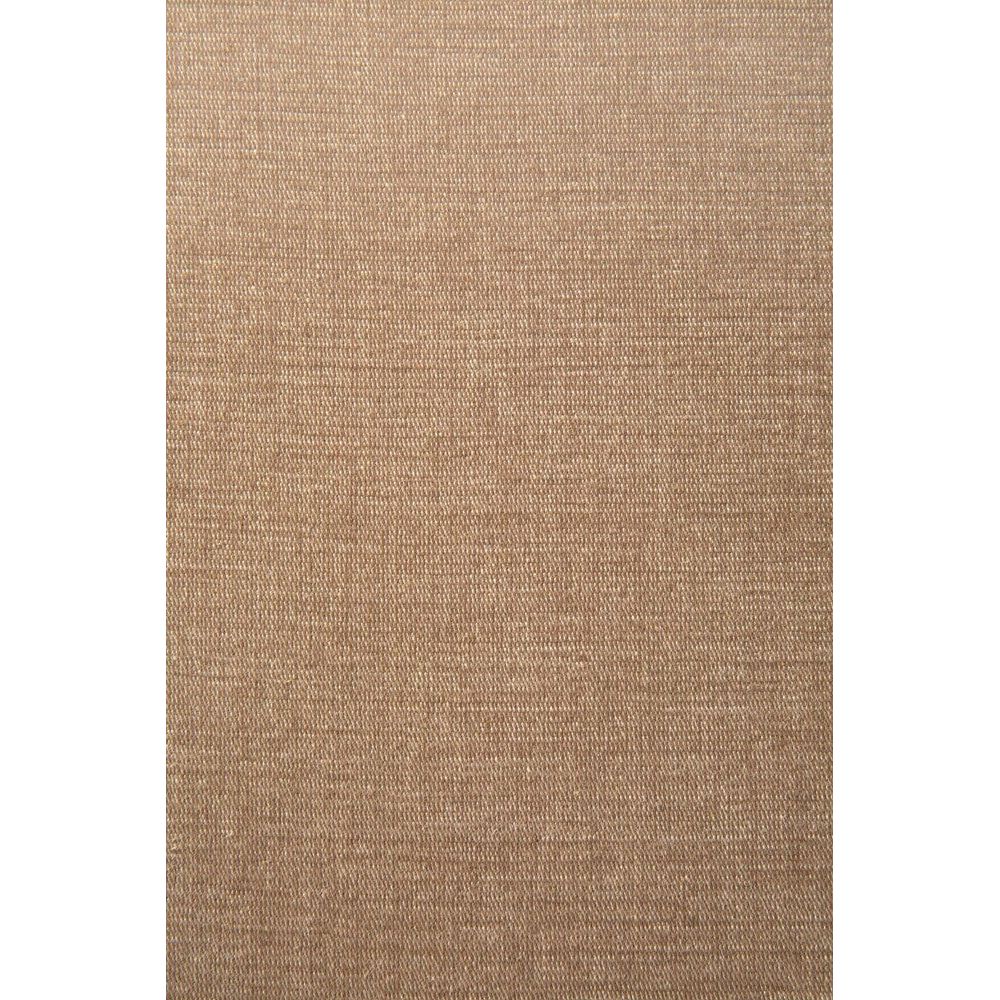 Featuring Bulky Light Sepia Semi-Circle Footstool by Ethnicraft at Amethyst Home. The Bulky celebrates simplicity and versatility in one cohesive form. Its mono-volume design, softened by rounded corners and accentuated with subtle stitching details, lends understated elegance to any space. The clean silhouette pairs with luxurious upholstery and thoughtful contours to provide l. Amethyst Home provides interior design, new construction, custom furniture, and area rugs in the Los Angeles metro area