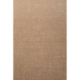 Featuring Bulky Light Sepia Semi-Circle Left Modular Sofa Set by Ethnicraft at Amethyst Home. The Bulky celebrates simplicity and versatility in one cohesive form. Its mono-volume design, softened by rounded corners and accentuated with subtle stitching details, lends understated elegance to any space. The clean silhouette pairs with luxurious upholstery and thoughtful contours to p. Amethyst Home provides interior design, new construction, custom furniture, and area rugs in the Houston metro area