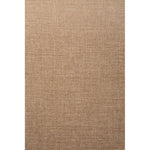 Featuring Bulky Light Sepia Standard Left Modular Sofa Set by Ethnicraft at Amethyst Home. The Bulky celebrates simplicity and versatility in one cohesive form. Its mono-volume design, softened by rounded corners and accentuated with subtle stitching details, lends understated elegance to any space. The clean silhouette pairs with luxurious upholstery and thoughtful contours to prov. Amethyst Home provides interior design, new construction, custom furniture, and area rugs in the Seattle metro area