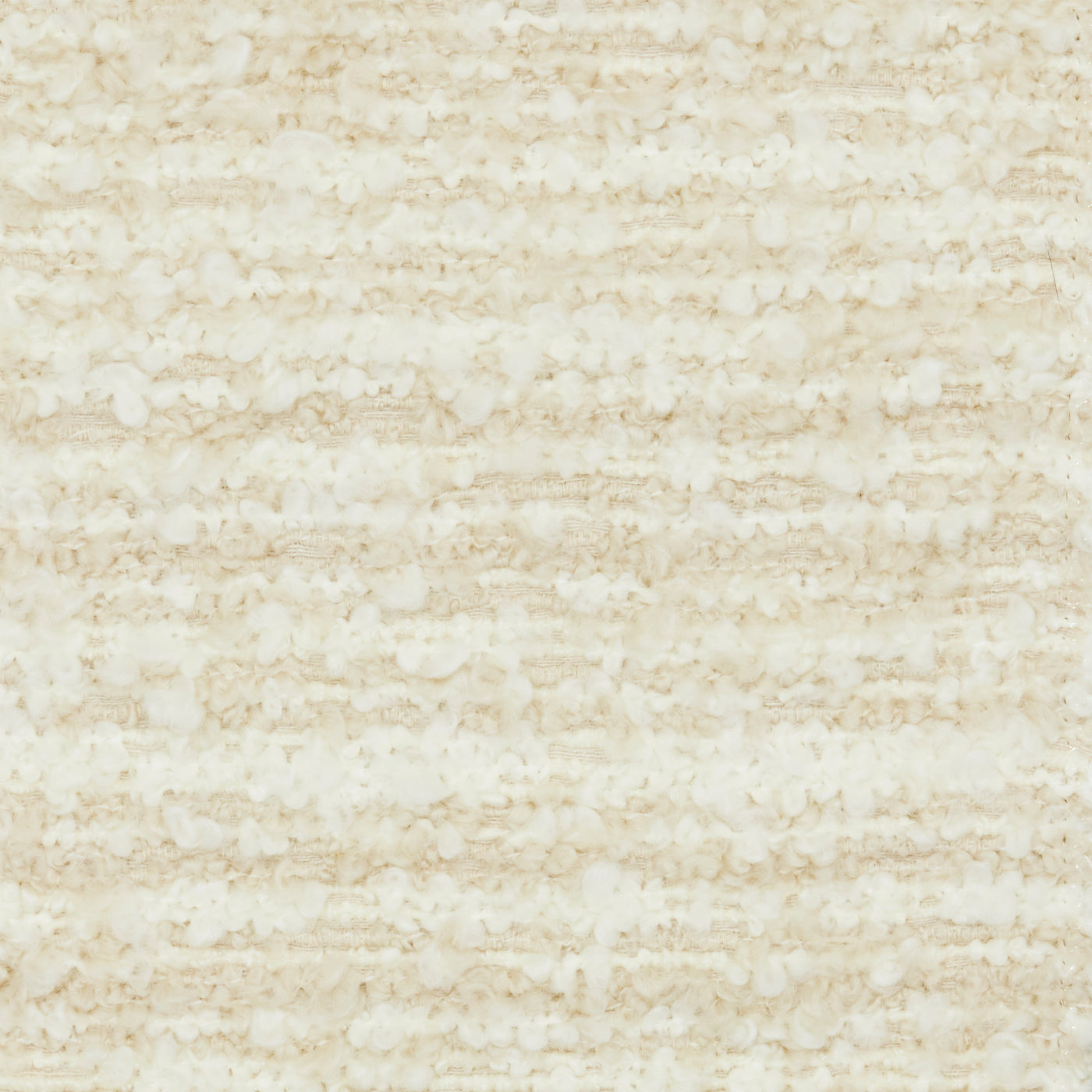 Amethyst Home provides interior design, new construction, custom furniture, and area rugs in the San Diego metro area
