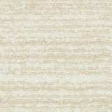 Amethyst Home provides interior design, new construction, custom furniture, and area rugs in the San Diego metro area