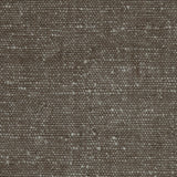 Amethyst Home provides interior design, new construction, custom furniture, and area rugs in the Salt Lake City metro area