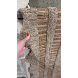 Chris Loves Julia × Loloi Scottie Mocha / Clay Rug