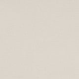 Amethyst Home provides interior design, new construction, custom furniture, and area rugs in the Calabasas metro area