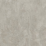Amethyst Home provides interior design, new construction, custom furniture, and area rugs in the Laguna Beach metro area