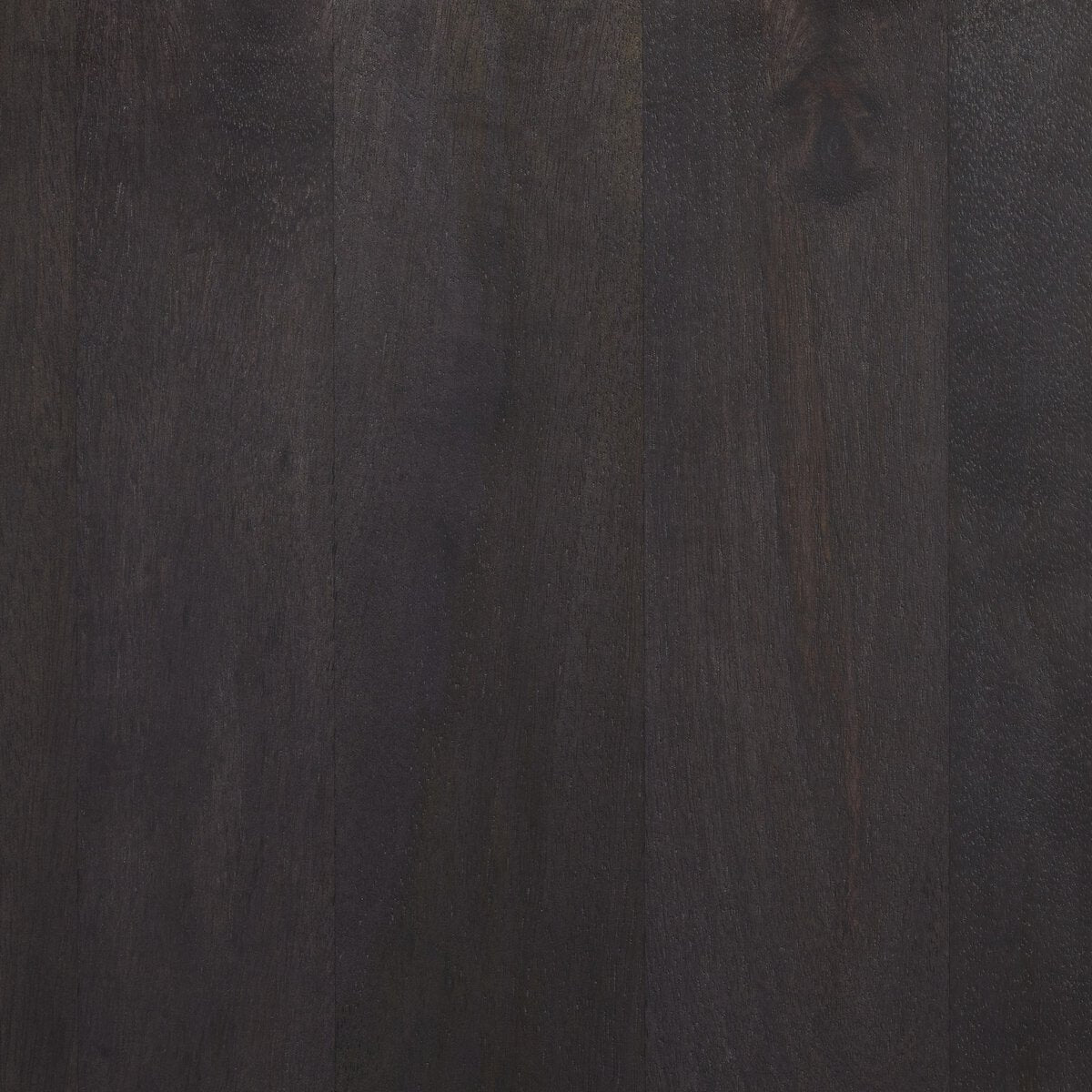 Featuring Carmel Black Wash Small Cabinet by Four Hands at Amethyst Home. This Carmel Black Wash Small Cabinet is expertly crafted to provide stylish and functional storage. Crafted with precision and attention to detail, this cabinet features a sleek black wash finish and a sturdy build. With ample space for storage and organization, this cabinet is an essential addition to any m. Amethyst Home provides interior design, new construction, custom furniture, and area rugs in the San Diego metro area