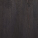 Featuring Carmel Black Wash Small Cabinet by Four Hands at Amethyst Home. This Carmel Black Wash Small Cabinet is expertly crafted to provide stylish and functional storage. Crafted with precision and attention to detail, this cabinet features a sleek black wash finish and a sturdy build. With ample space for storage and organization, this cabinet is an essential addition to any m. Amethyst Home provides interior design, new construction, custom furniture, and area rugs in the San Diego metro area