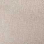 Featuring Carrie Light Camel Dining Chair by Four Hands at Amethyst Home. Airy and light with slim, black-finished iron framing, camel-colored upholstery lends texture to a beautifully sculpted dining style featuring a yoke back and exterior fold detailing.Overall Dimensions: 25.50"w x 23.00"d x 27.50"hWeight : 29.54 lbsMaterials : 100% Polyester, Iron, Poplar Plywood. Amethyst Home provides interior design, new construction, custom furniture, and area rugs in the Scottsdale metro area