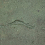 Featuring Carrying The Olive Branch No.2 Art by Tyler Guinn by Four Hands at Amethyst Home. Based in Austin, Texas, abstract-expressionist painter Tyler Guinn looks to texture and organic sensibility to shape his wide variety of works, from geometric pieces and flowing landscapes to mark making and automatic writing. Handmade in Austin, Texas.40" x 24.5"Overall Dimensions: 40.00"w . Amethyst Home provides interior design, new construction, custom furniture, and area rugs in the Portland metro area